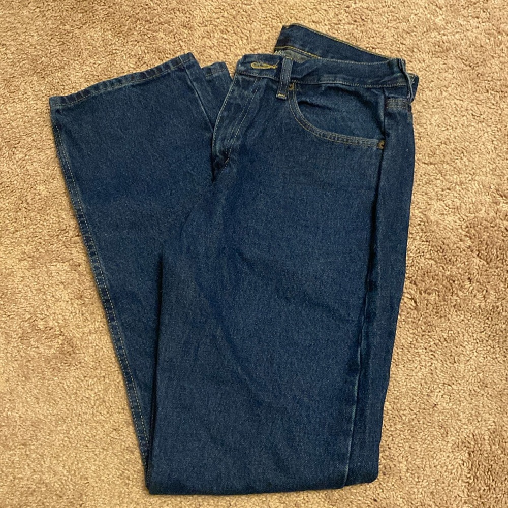 Magellan Jean Pants